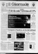 giornale/CFI0438329/2008/n. 38 del 14 febbraio